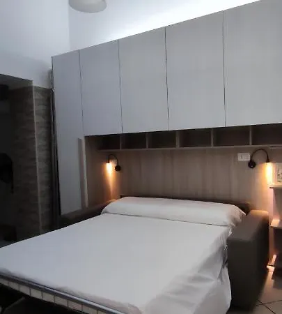 Apartment Domenico 's *