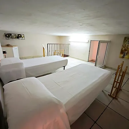 Appartement Domenico 's Ruvo di Puglia