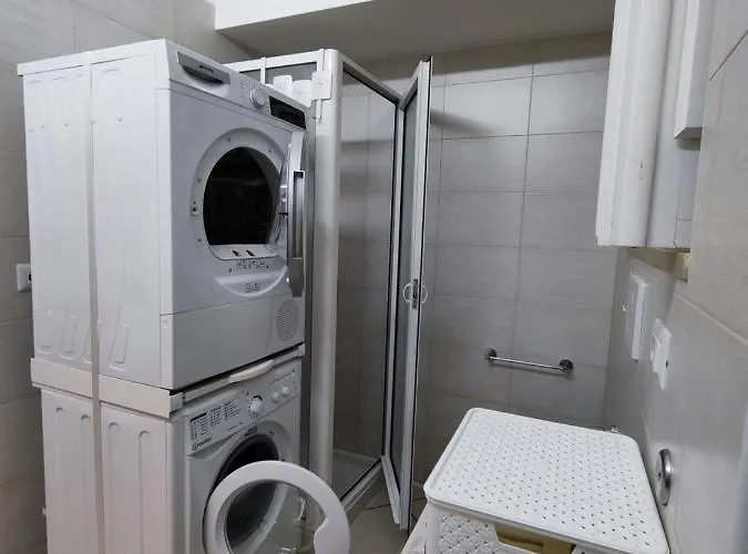 Apartmán Domenico 's Ruvo di Puglia